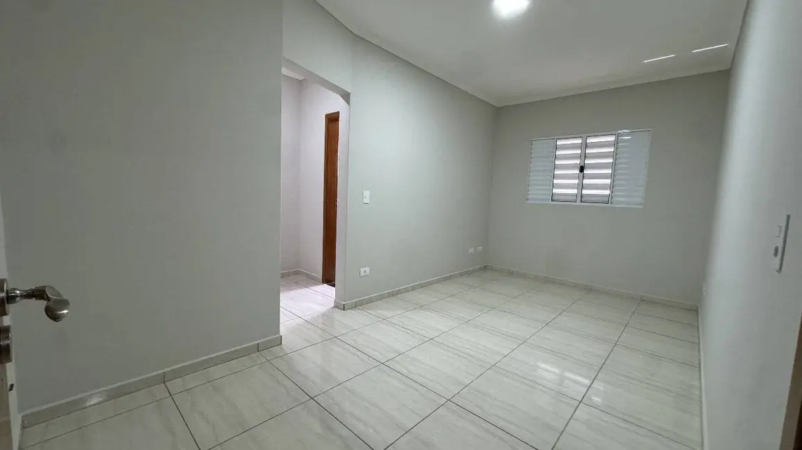 Foto 6 de Casa com 2 quartos à venda, 110m2 em Jardim Santa Marta III, Salto - SP