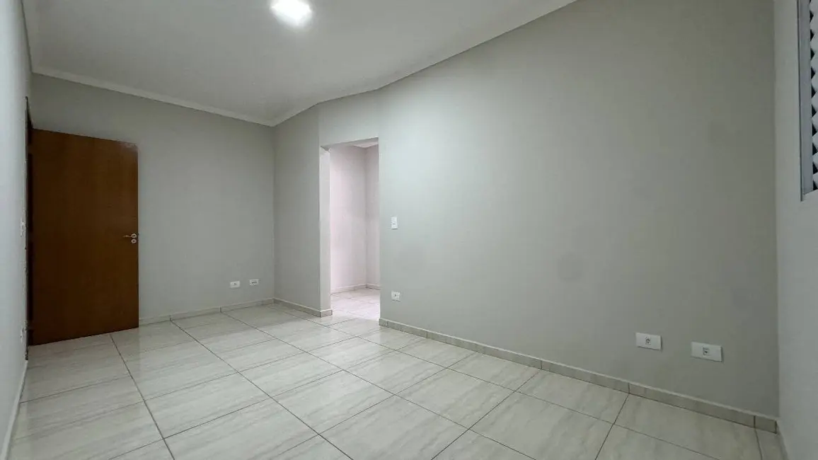 Foto 9 de Casa com 2 quartos à venda, 110m2 em Jardim Santa Marta III, Salto - SP