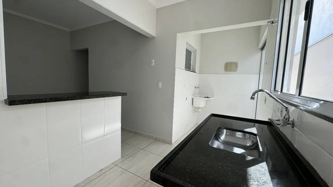 Foto 5 de Casa com 2 quartos à venda, 110m2 em Jardim Santa Marta III, Salto - SP