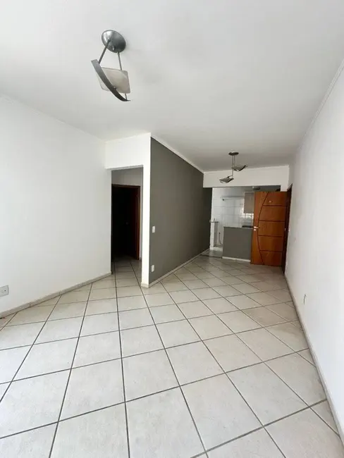 Foto 8 de Apartamento com 2 quartos à venda, 66m2 em Vila Brizzola, Indaiatuba - SP
