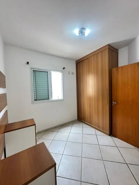 Foto 7 de Apartamento com 2 quartos à venda, 66m2 em Vila Brizzola, Indaiatuba - SP