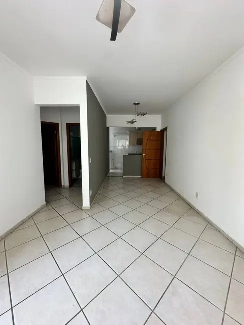 Foto 4 de Apartamento com 2 quartos à venda, 66m2 em Vila Brizzola, Indaiatuba - SP