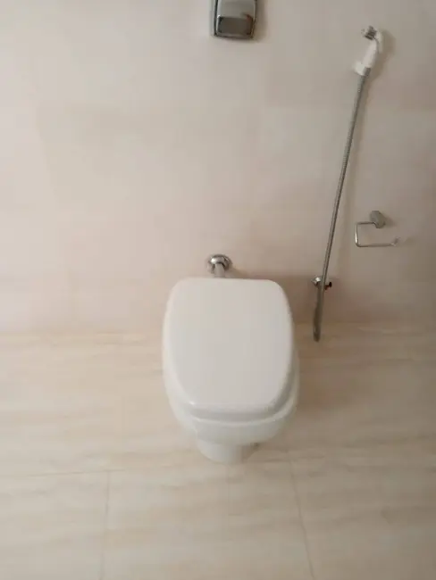 Foto 8 de Sala Comercial à venda, 70m2 em Salto - SP