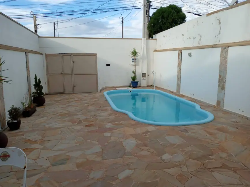 Foto 1 de Sala Comercial à venda, 70m2 em Salto - SP