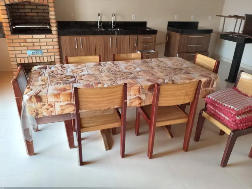 Foto 2 de Sala Comercial à venda, 70m2 em Salto - SP