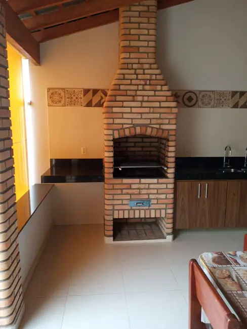 Foto 3 de Sala Comercial à venda, 70m2 em Salto - SP