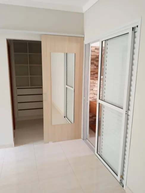 Foto 6 de Sala Comercial à venda, 70m2 em Salto - SP