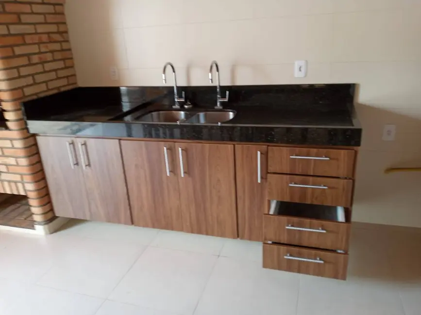 Foto 4 de Sala Comercial à venda, 70m2 em Salto - SP