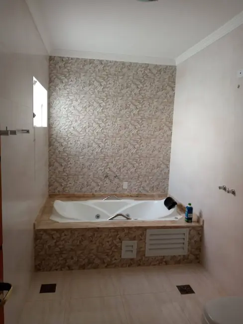 Foto 5 de Sala Comercial à venda, 70m2 em Salto - SP