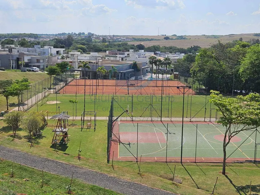 Foto 5 de Lote de Condomínio à venda, 471m2 em Salto - SP