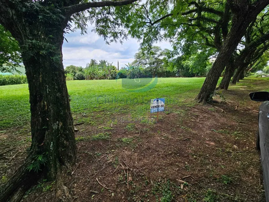 Foto 5 de Lote de Condomínio à venda, 1188m2 em Residencial Primavera, Salto - SP