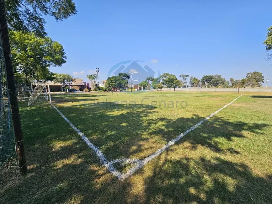 Foto 7 de Lote de Condomínio à venda, 1188m2 em Residencial Primavera, Salto - SP