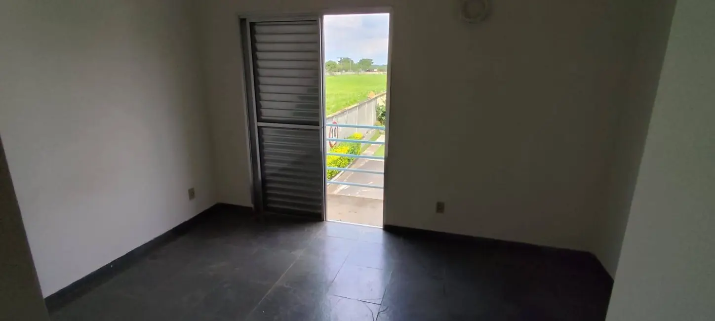 Foto 8 de Casa de Condomínio com 3 quartos à venda, 93m2 em Village Milioni, Salto - SP