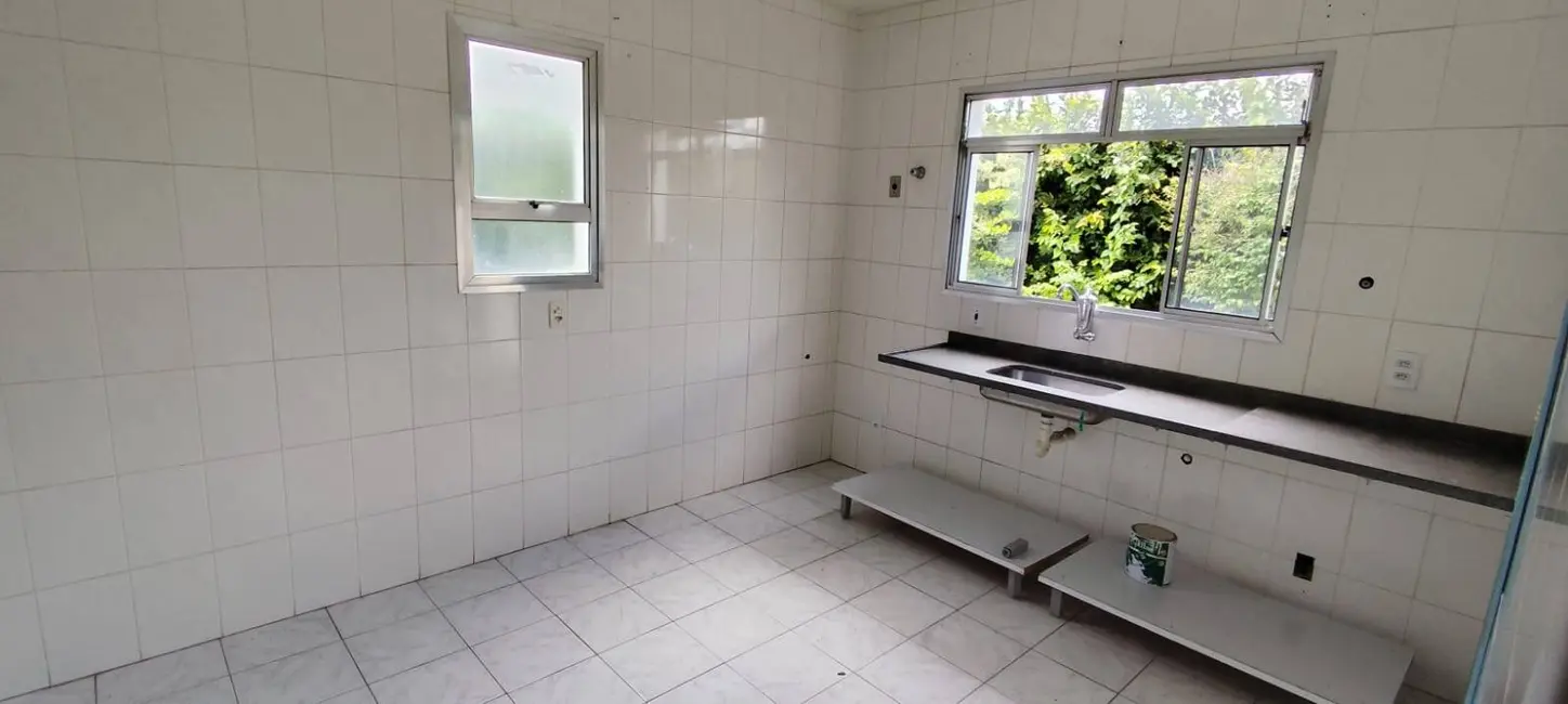 Foto 6 de Casa de Condomínio com 3 quartos à venda, 93m2 em Village Milioni, Salto - SP