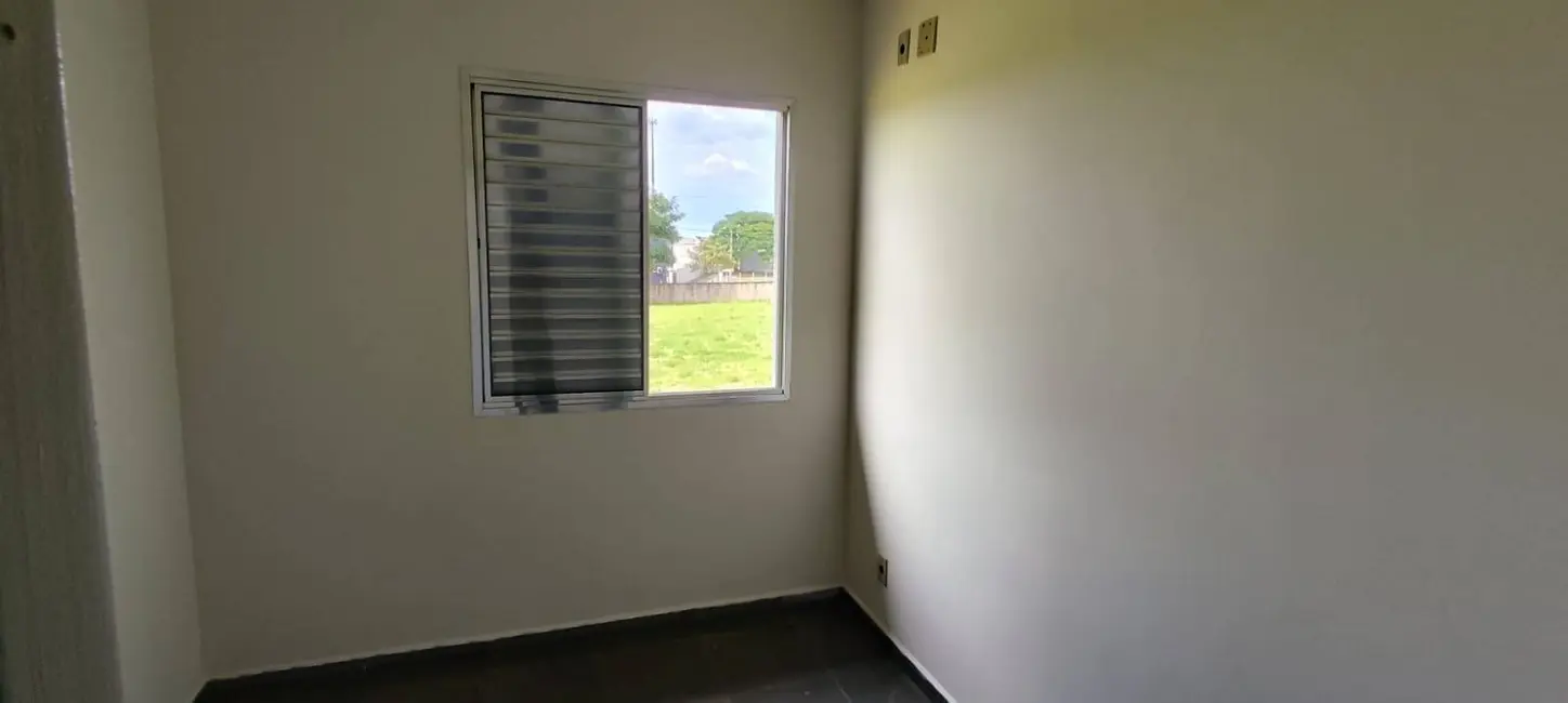 Foto 9 de Casa de Condomínio com 3 quartos à venda, 93m2 em Village Milioni, Salto - SP