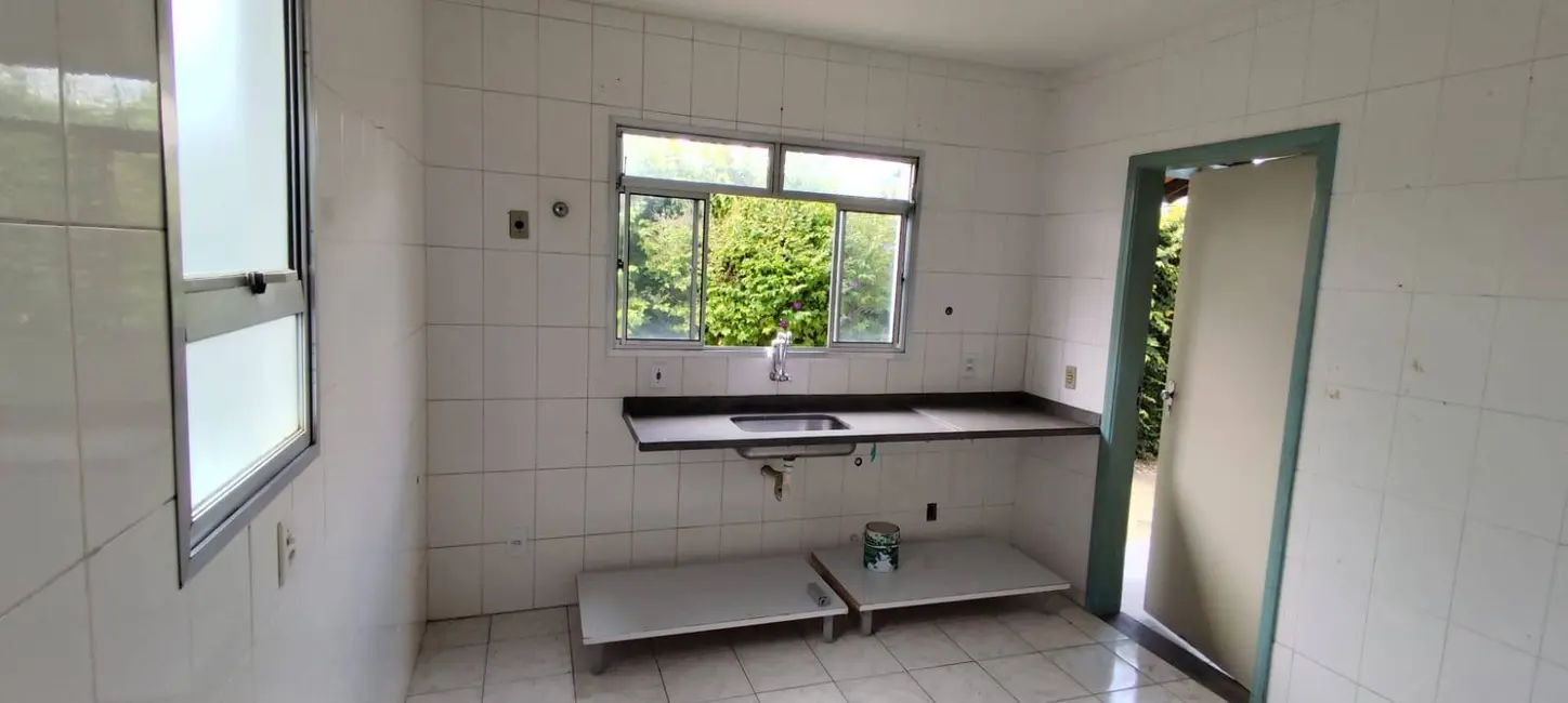 Foto 5 de Casa de Condomínio com 3 quartos à venda, 93m2 em Village Milioni, Salto - SP