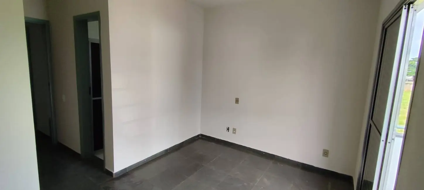 Foto 7 de Casa de Condomínio com 3 quartos à venda, 93m2 em Village Milioni, Salto - SP