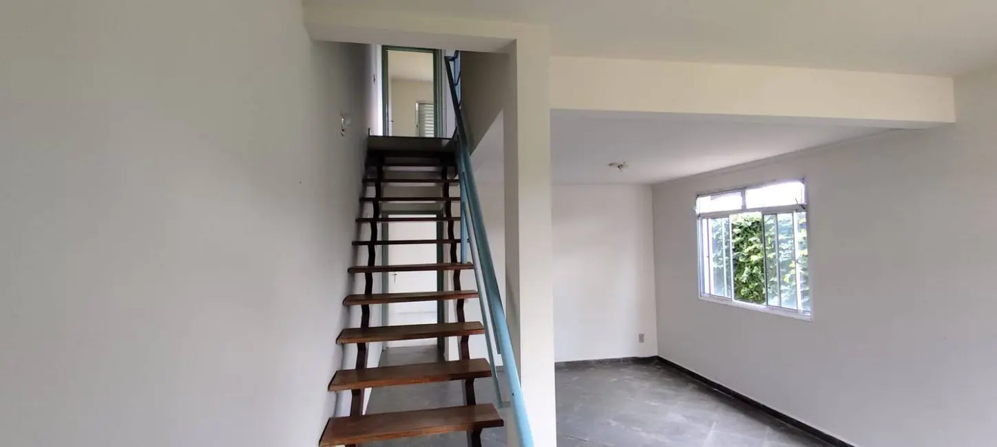 Foto 2 de Casa de Condomínio com 3 quartos à venda, 93m2 em Village Milioni, Salto - SP