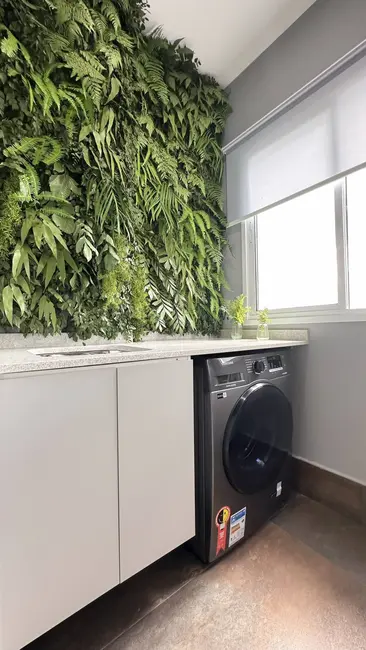 Foto 7 de Apartamento com 2 quartos à venda, 58m2 em Vila Norma, Salto - SP