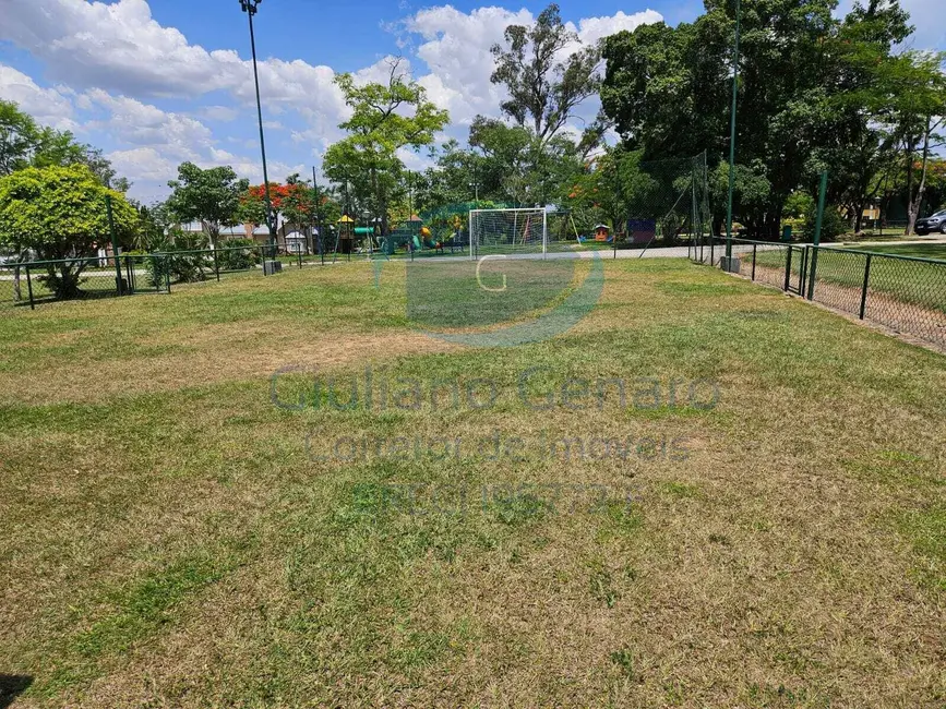 Foto 7 de Lote de Condomínio à venda, 1500m2 em Haras Paineiras, Salto - SP