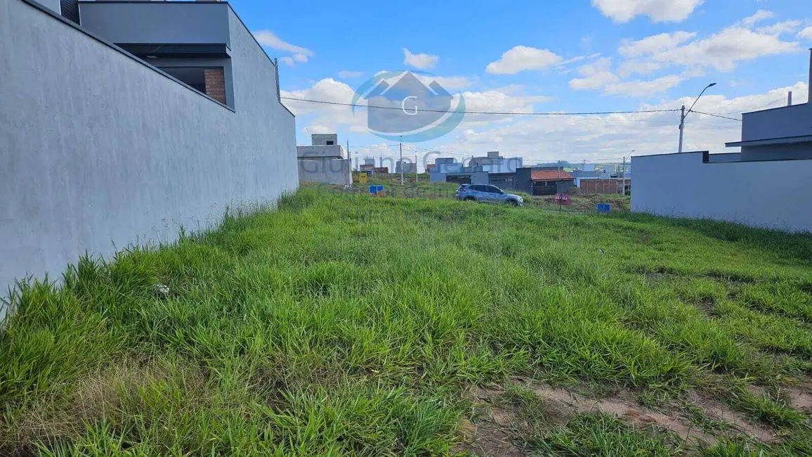 Foto 5 de Terreno / Lote à venda, 150m2 em Parque Campo Bonito, Indaiatuba - SP