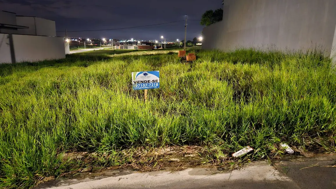 Foto 9 de Terreno / Lote à venda, 150m2 em Parque Campo Bonito, Indaiatuba - SP