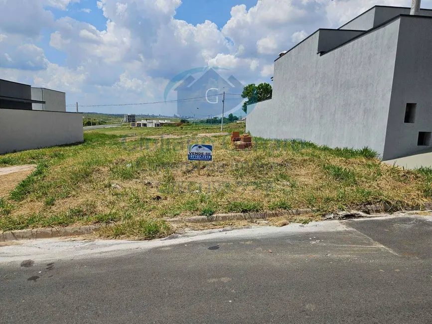 Foto 3 de Terreno / Lote à venda, 150m2 em Parque Campo Bonito, Indaiatuba - SP