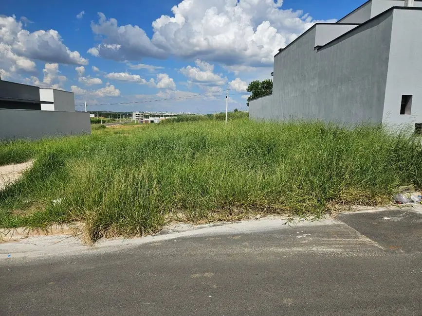 Foto 6 de Terreno / Lote à venda, 150m2 em Parque Campo Bonito, Indaiatuba - SP