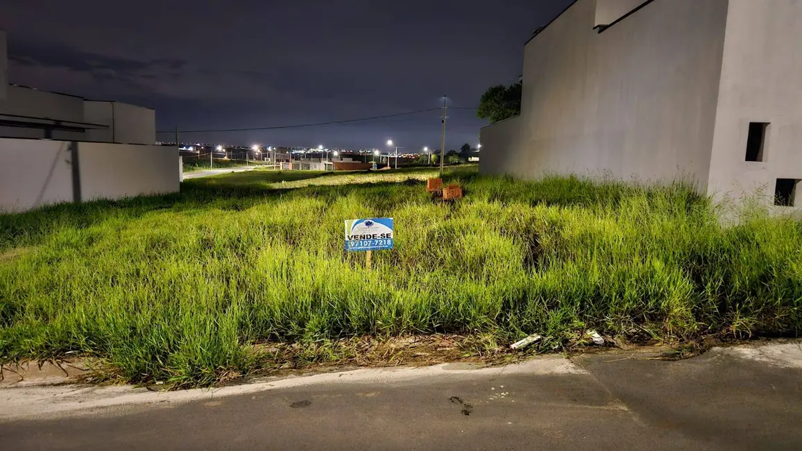 Foto 8 de Terreno / Lote à venda, 150m2 em Parque Campo Bonito, Indaiatuba - SP