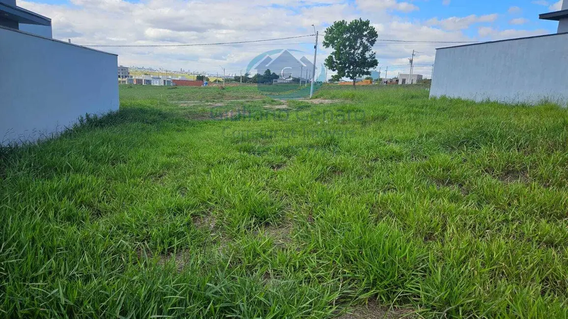 Foto 6 de Terreno / Lote à venda, 150m2 em Parque Campo Bonito, Indaiatuba - SP