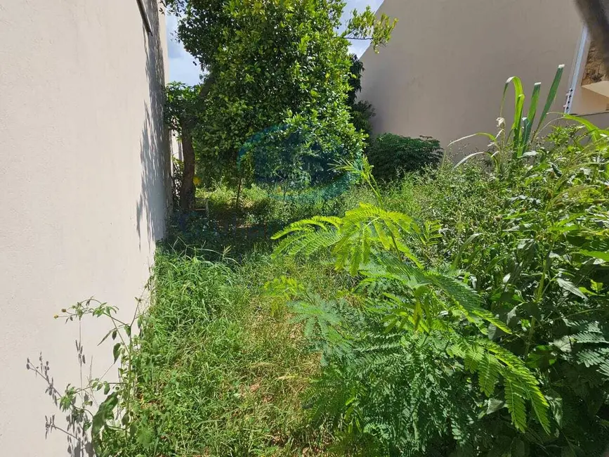 Foto 5 de Terreno / Lote à venda, 250m2 em Jardim Regina, Indaiatuba - SP