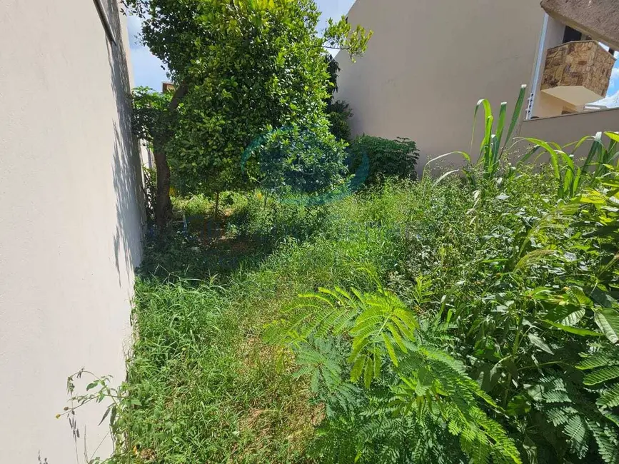 Foto 6 de Terreno / Lote à venda, 250m2 em Jardim Regina, Indaiatuba - SP