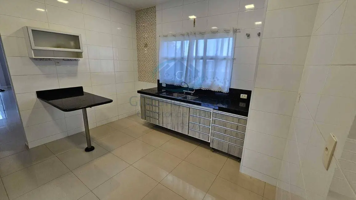 Foto 3 de Casa de Condomínio com 3 quartos à venda, 1225m2 em Terras de Mont Serrat, Salto - SP