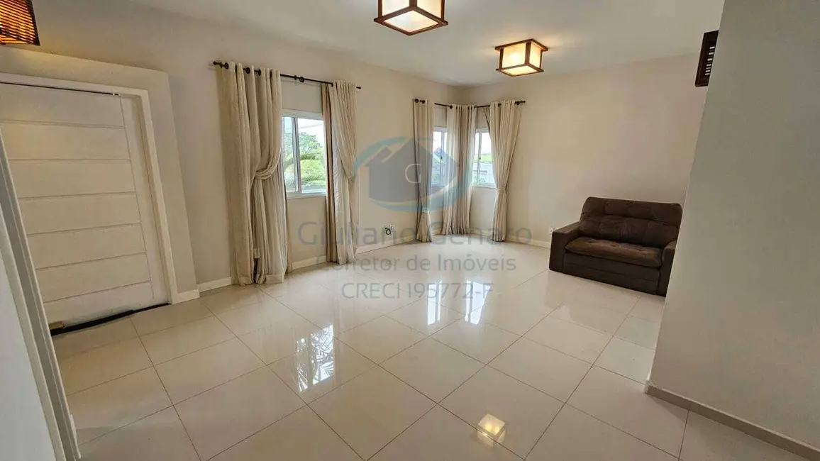 Foto 7 de Casa de Condomínio com 3 quartos à venda, 1225m2 em Terras de Mont Serrat, Salto - SP