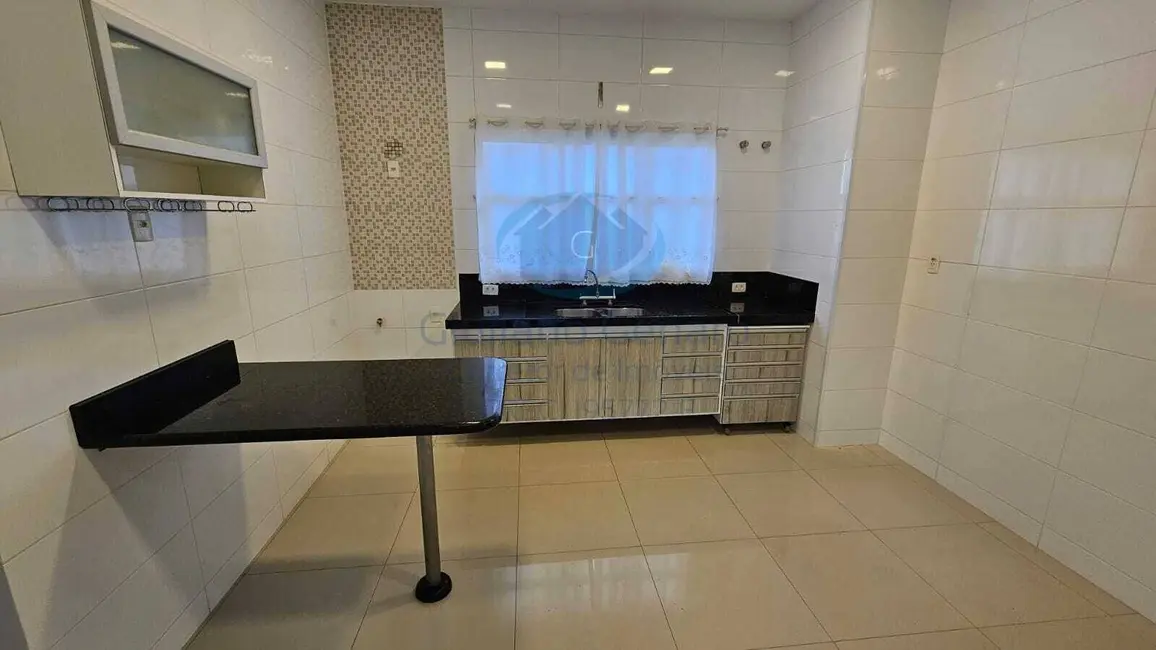 Foto 2 de Casa de Condomínio com 3 quartos à venda, 1225m2 em Terras de Mont Serrat, Salto - SP