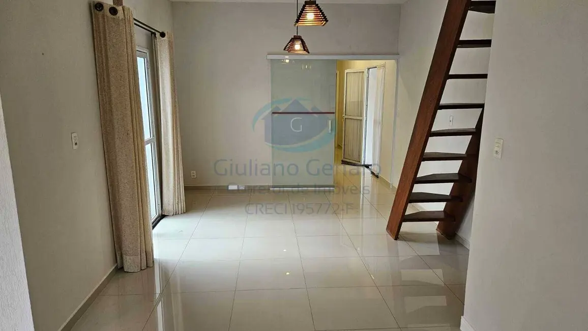 Foto 8 de Casa de Condomínio com 3 quartos à venda, 1225m2 em Terras de Mont Serrat, Salto - SP