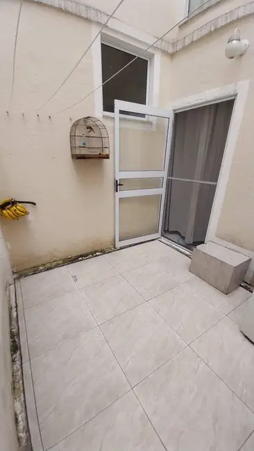 Foto 5 de Apartamento com 2 quartos à venda, 58m2 em Jardim das Nações, Salto - SP