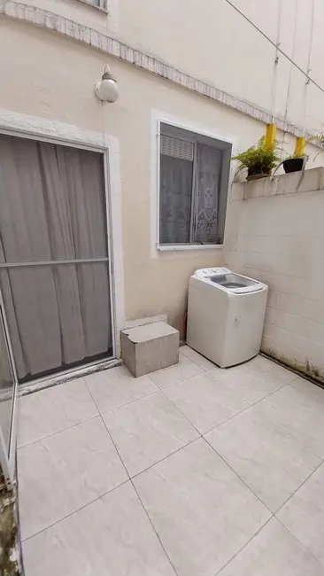 Foto 6 de Apartamento com 2 quartos à venda, 58m2 em Jardim das Nações, Salto - SP