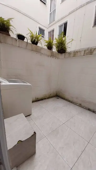 Foto 7 de Apartamento com 2 quartos à venda, 58m2 em Jardim das Nações, Salto - SP