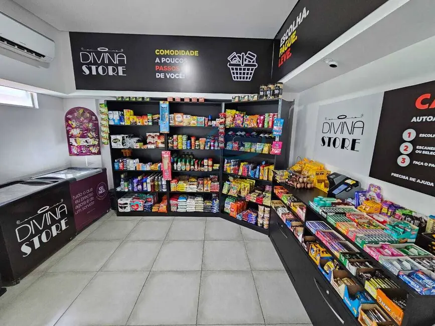 Foto 7 de Apartamento com 2 quartos para alugar, 74m2 em Jardim Nair Maria, Salto - SP