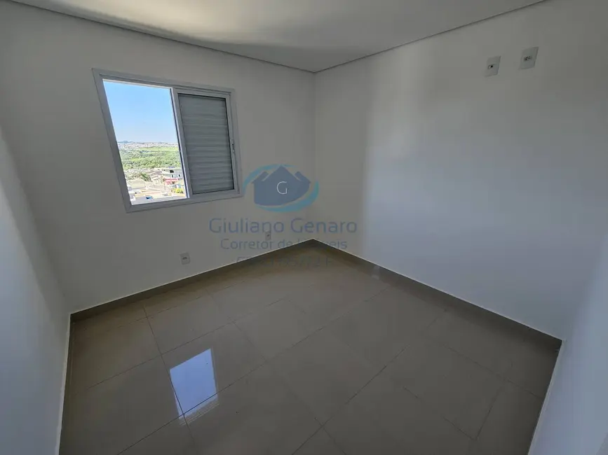 Foto 6 de Apartamento com 2 quartos à venda, 74m2 em Jardim Nair Maria, Salto - SP