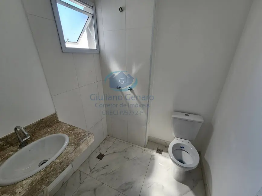 Foto 9 de Apartamento com 2 quartos à venda e para alugar, 74m2 em Jardim Nair Maria, Salto - SP