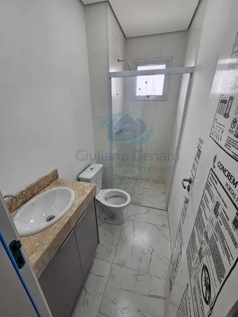 Foto 6 de Apartamento com 2 quartos para alugar, 74m2 em Jardim Nair Maria, Salto - SP
