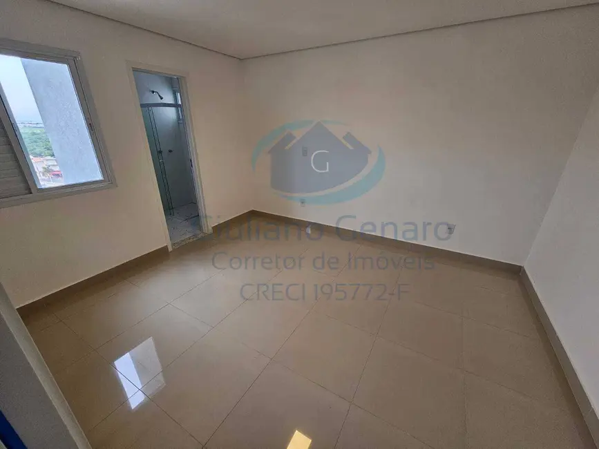 Foto 7 de Apartamento com 2 quartos para alugar, 74m2 em Jardim Nair Maria, Salto - SP