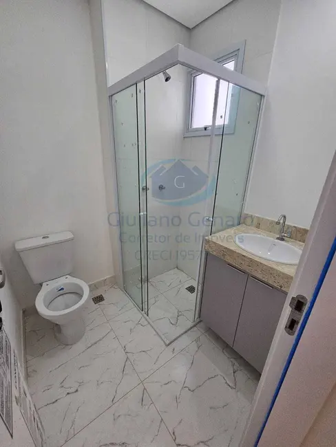 Foto 8 de Apartamento com 2 quartos para alugar, 74m2 em Jardim Nair Maria, Salto - SP