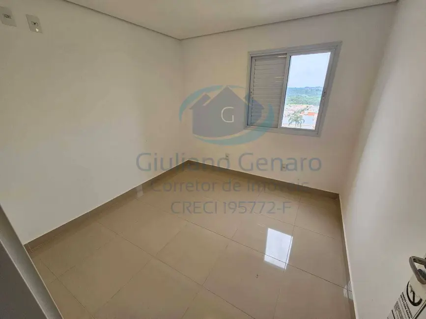 Foto 5 de Apartamento com 2 quartos para alugar, 74m2 em Jardim Nair Maria, Salto - SP