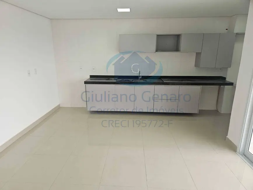 Foto 1 de Apartamento com 2 quartos para alugar, 74m2 em Jardim Nair Maria, Salto - SP