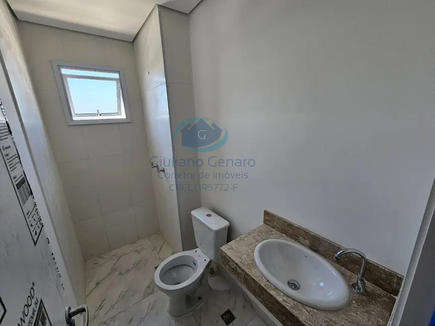 Foto 7 de Apartamento com 2 quartos para alugar, 74m2 em Jardim Nair Maria, Salto - SP