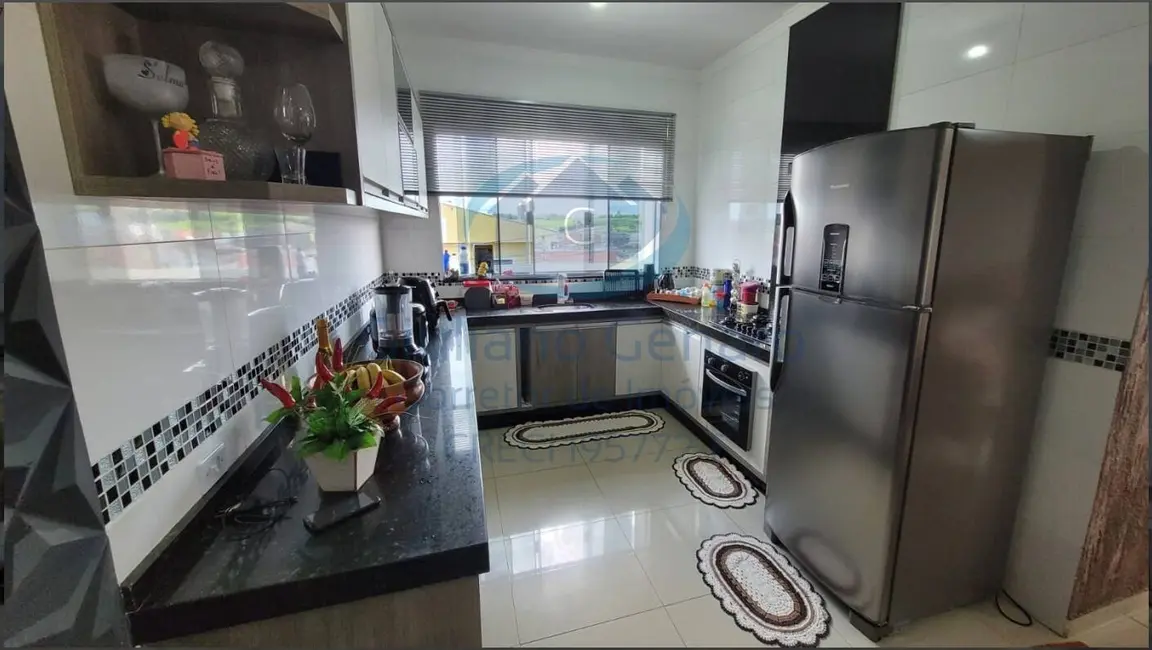 Foto 5 de Casa com 2 quartos à venda, 174m2 em Jardim Panorama, Salto - SP