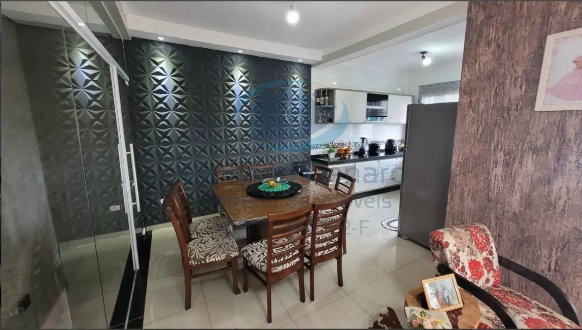 Foto 1 de Casa com 2 quartos à venda, 174m2 em Jardim Panorama, Salto - SP